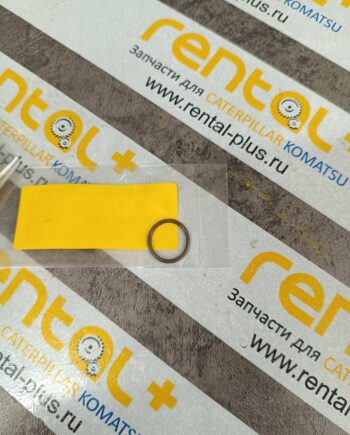 Кольцо уплотнительное 7J9108 KMP BRAND