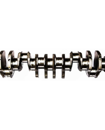 Коленчатый вал 3133997 CAT-C13