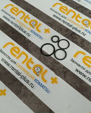 Набор уплотнений 11709881