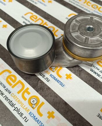 Натяжитель ремня 21549016 67781 AUGER