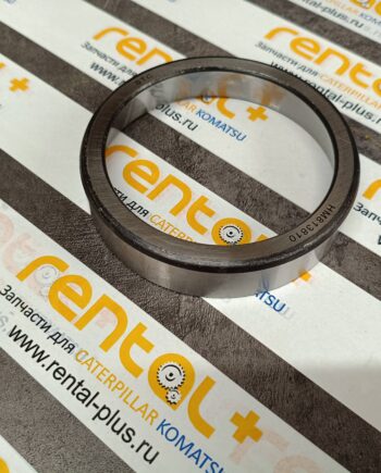 Подшипник 5L2031