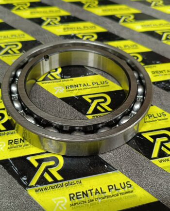 Подшипник 5P6727