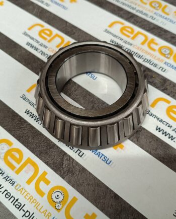 Подшипник 6V3950