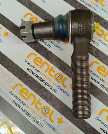 Рулевой наконечник  (правый) 2746811