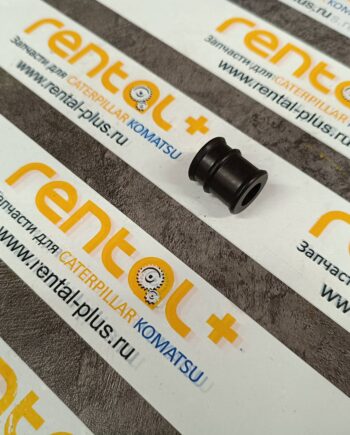 Заглушка 2097309 CAT