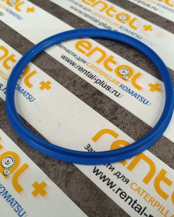 Кольцо 11048081