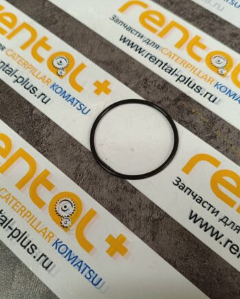 Кольцо уплотнительное 2256948