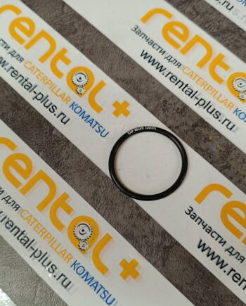 Кольцо уплотнительное 2263571