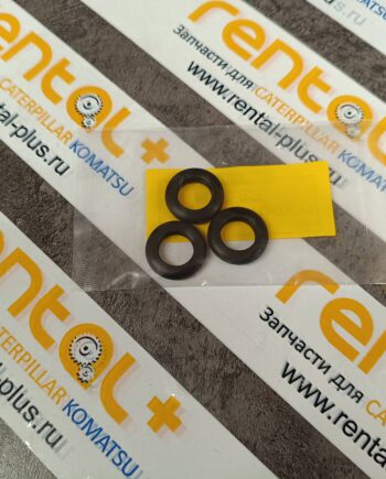 Кольцо уплотнительное 2562209