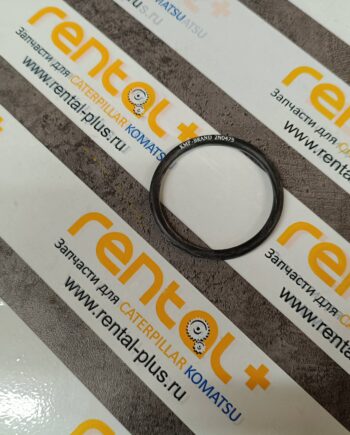 Кольцо уплотнительное 2N0475