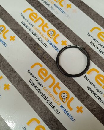 Кольцо уплотнительное 2N5243