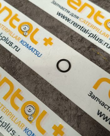 Кольцо уплотнительное 6V3250