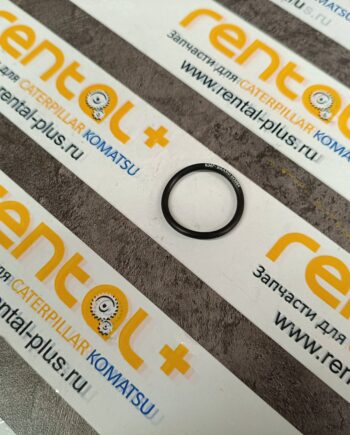 Кольцо уплотнительное 6V5064