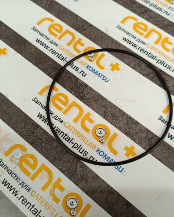 Кольцо уплотнительное 977030 / 102220