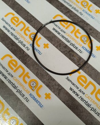 Кольцо уплотнительное 9X7287