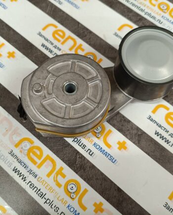 Натяжитель ремня 21422765