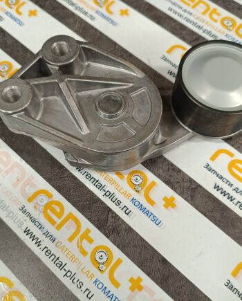 Натяжитель ремня 21422767 / 56045592