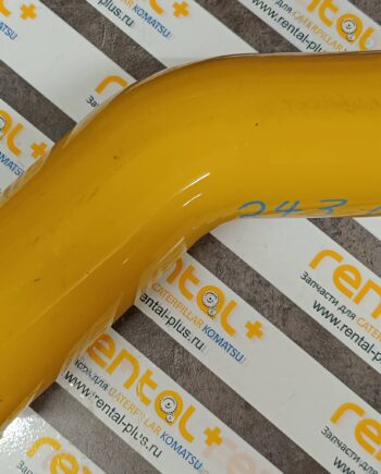 Патрубок 2431590