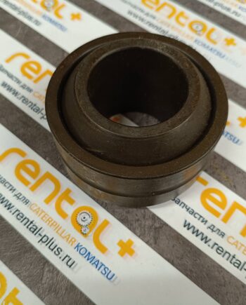 Подшипник задней подвески 3424640