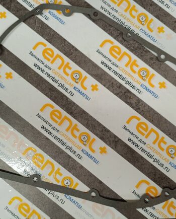 Прокладка 1602283 CAT