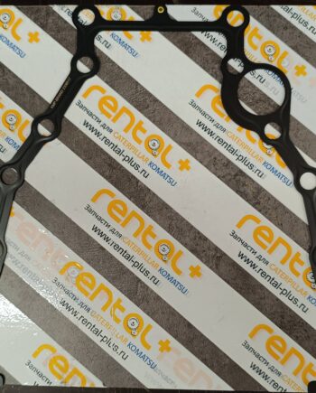 Прокладка задней крышки CAT C-11/C-13 2338517