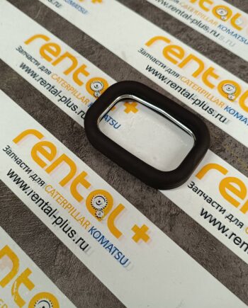 Прокладка 20430678 / 79170