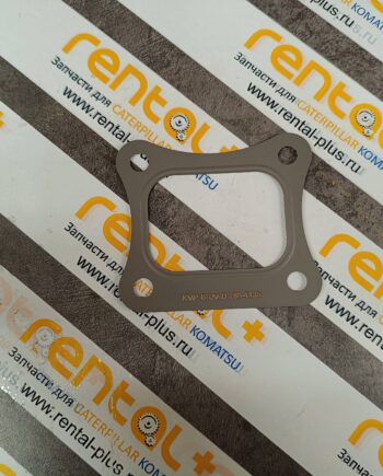 Прокладка турбины 2894135