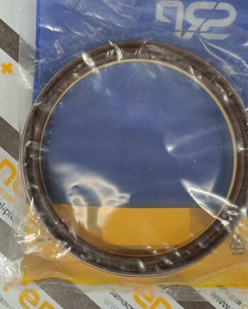 Сальник 11102687 OEM