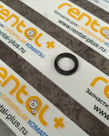 Уплотнение 1547252 / 79012 / 033450 (21x29x6)