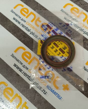 Сальник 3E6768