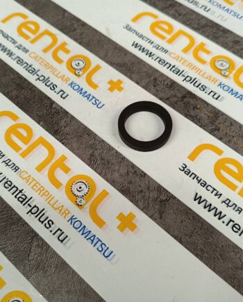 Уплотнение 471708 / 81131