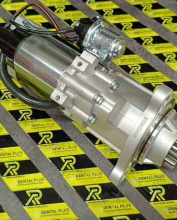 Стартер 3103952