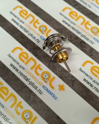 Термостат 20506125