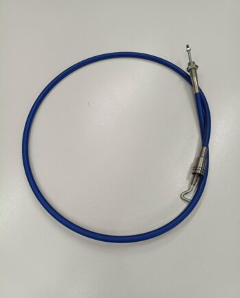 Трос аутригера 3579950