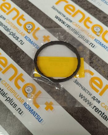 Уплотнение 2242675