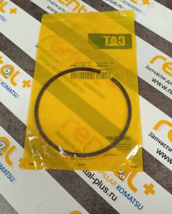 Уплотнение 6N1558