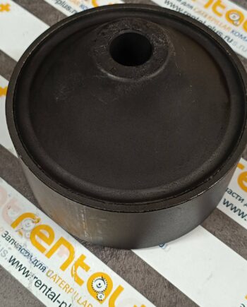 Подушка кузова 11118574