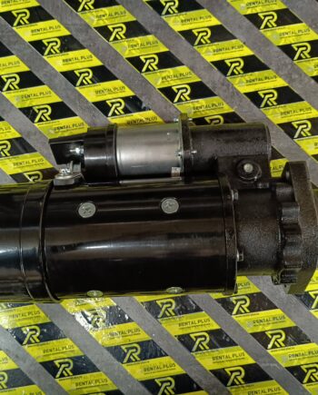 Стартер 2071541