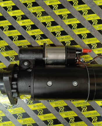 Стартер 2071556