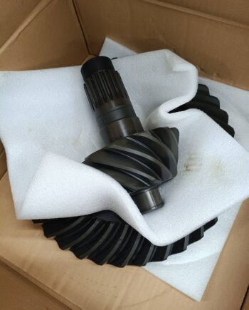 Комплект ведущей шестерни 37 зуб. 17246480