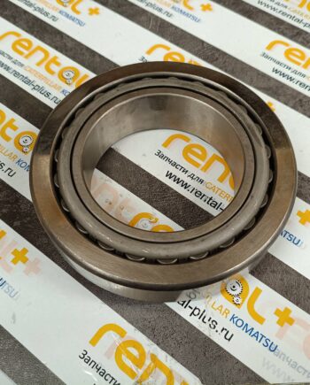 Подшипник 184637 VOLVO