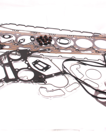 Набор прокладок CAT C7.1 KMP-C7.1T-FS прокладка ГБЦ 388-4707