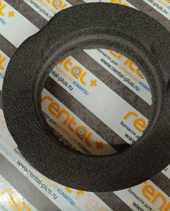 Заглушка 11197284