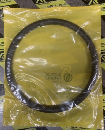 Кольцо уплотнительное 7M0475