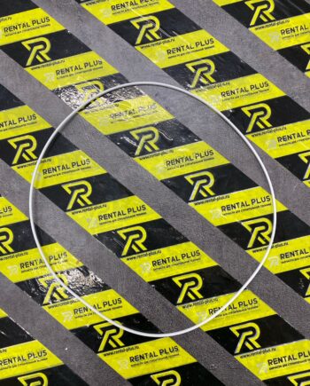 Кольцо уплотнительное 8S3370