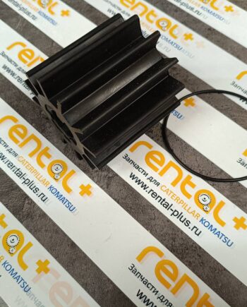 Крыльчатка 3886760 / 3830459 VOLVO