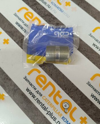 Ниппель 466623