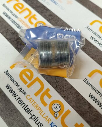 Ниппель 469904