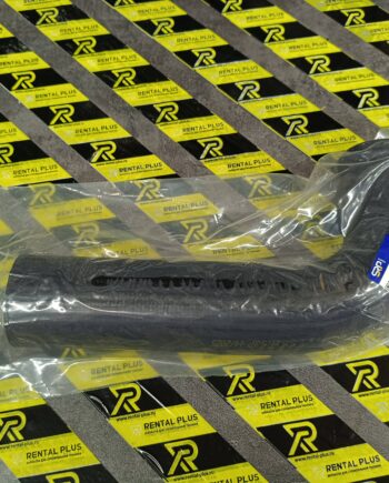 Патрубок 11194431