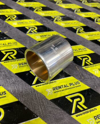 Подшипник 6F6547